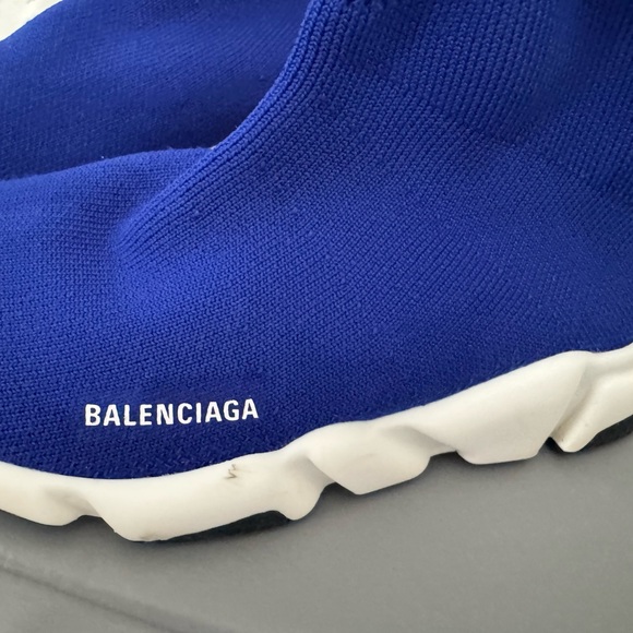 Balenciaga kids - Picture 2 of 6